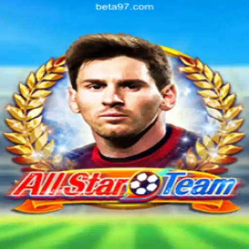 AllStarTeam: A Comprehensive Guide to the Exciting New Game