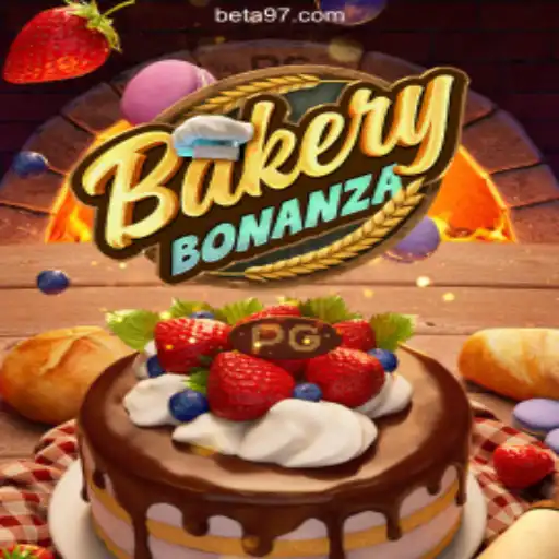 Exploring the Sweet World of BakeryBonanza and the Rise of A97 in Brazil