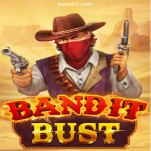 Explore the Excitement of BanditBust: A97 A Plataforma de Apostas #1 do Brasil