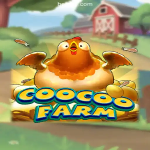 Exploring the World of CooCooFarm: A Thrilling New Adventure