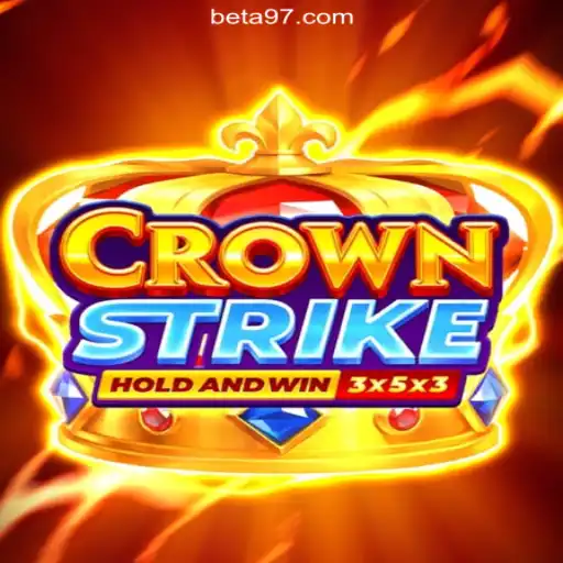 Exploring Crownstrike: The Premier Betting Platform in Brazil
