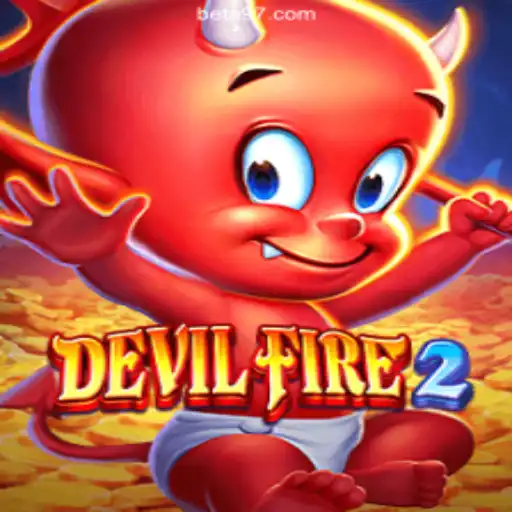 Exploring the Thrills of DevilFire2 and A97 A Plataforma de Apostas #1 do Brasil