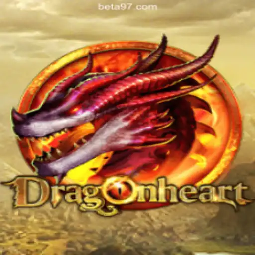 Explore the Magic and Strategy of DragonHeart