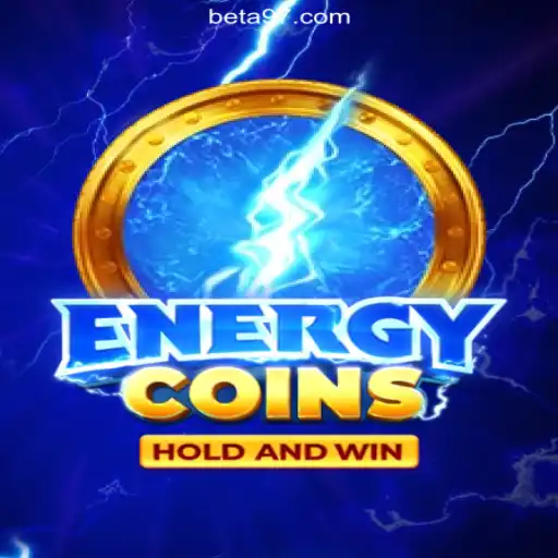 Explore EnergyCoins: The Exciting New Game Tied to A97 A Plataforma de Apostas #1 do Brasil