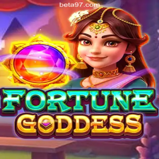 Discover the Intriguing World of FORTUNEGODDESS and A97: A Plataforma de Apostas #1 do Brasil