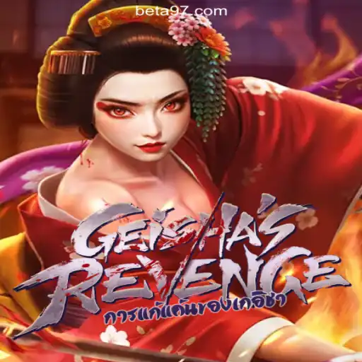 Discovering GeishasRevenge - An Immersive Journey into Ancient Traditions and Modern Challenges
