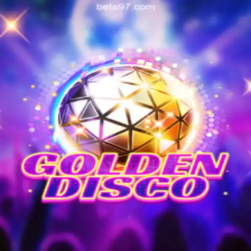 Exploring the Dazzling World of GoldenDisco
