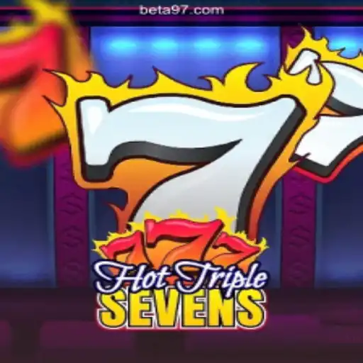 Discover the Exciting World of HotTripleSevens: A Top Choice in A97 Platform