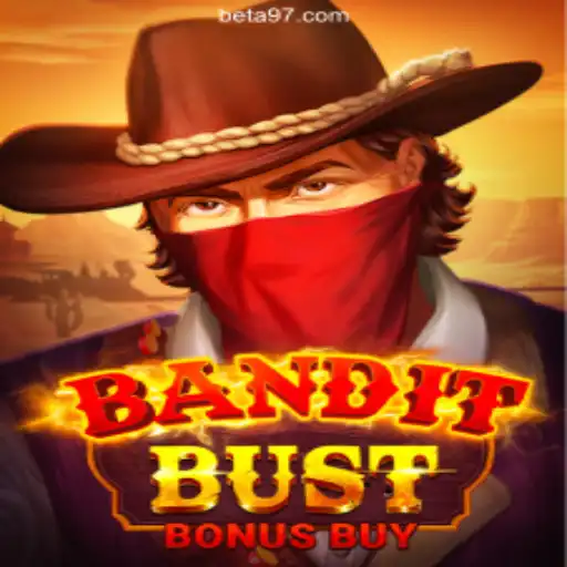 BanditBustBonusBuy: Conquering A97 A Plataforma de Apostas #1 do Brasil