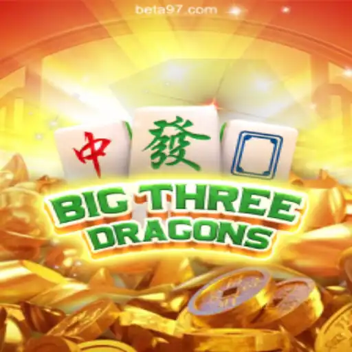 Discovering BigThreeDragons: An Engaging Gaming Experience
