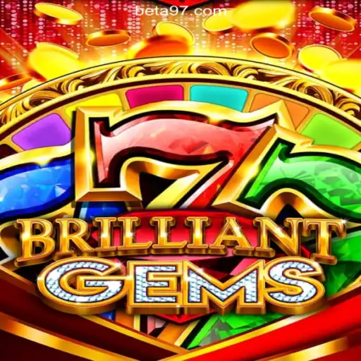 Exploring BrilliantGems: A Dazzling Adventure in Digital Gaming