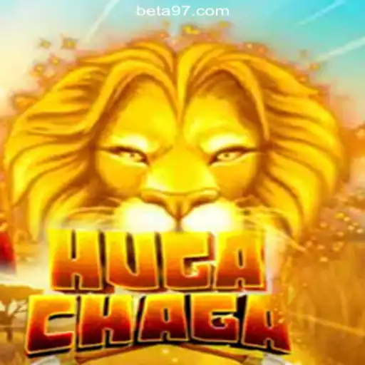 Explore HugaChaga: A Thrilling New Adventure in Gaming