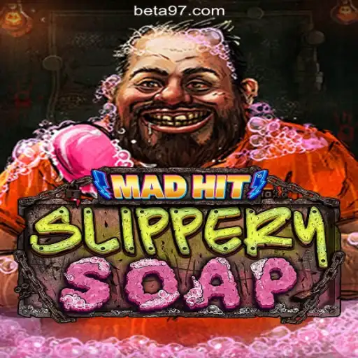 Discovering the Excitement of MadHitSlipperySoap: A New Gaming Phenomenon