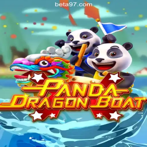 Discovering PANDADRAGONBOAT: A Thrilling Adventure with A97 A Plataforma de Apostas #1 do Brasil