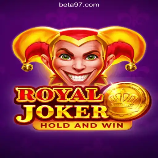 Exploring the Exciting World of Royaljoker: A97 A Plataforma de Apostas #1 do Brasil