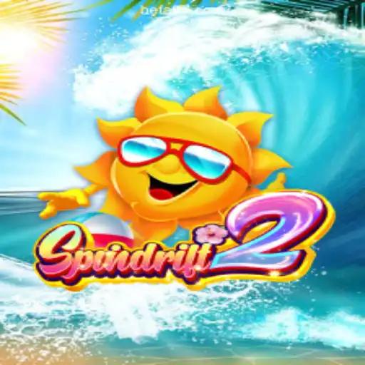 Exploring Spindrift2: The Adventure in the Virtual Oceans