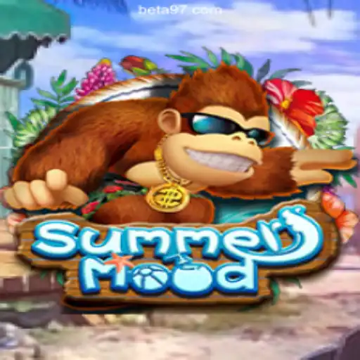 Exploring SummerMood: A Thrilling Journey into Brazil's Premier Betting Platform