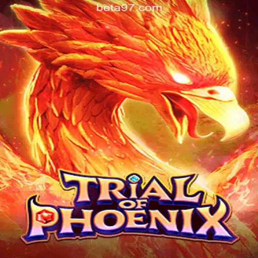 Unveiling TrialofPhoenix: A Journey Through Challenges and Triumphs