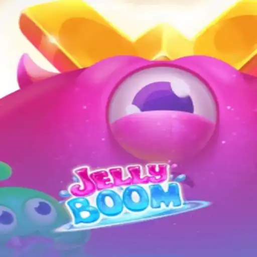 Exploring JellyBoom: The Next Big Hit in Gaming