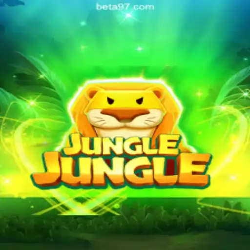 Explore the Thrilling Adventure of JungleJungle in the Gaming World