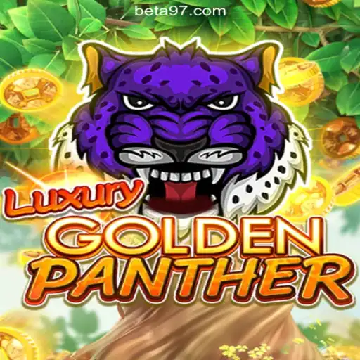 Explore the Thrills of LUXURYGOLDENPANTHER: A New Era in Brazilian Gaming