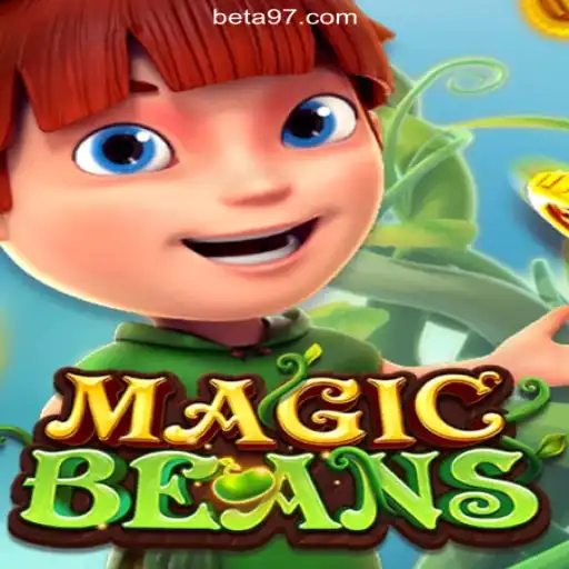 Discover the World of MAGICBEANS: A Modern Gaming Sensation