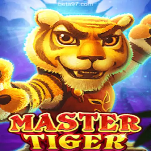 MasterTiger: Revolutionizing the Brazilian Gaming Scene