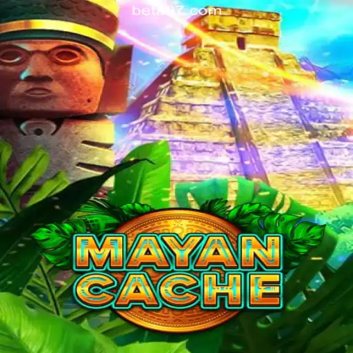 Exploring the Intricacies of MayanCache