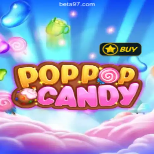 Exploring POPPOPCANDY: A Colorful Journey into the World of Gaming