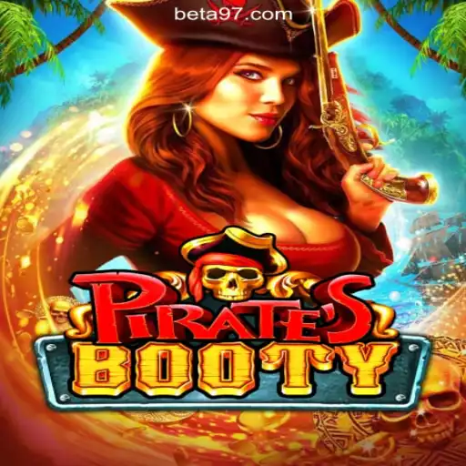 Discovering the Exciting World of PiratesBooty: A Treasure Trove of Adventure