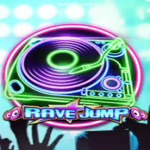 Exploring the Exciting World of RaveJump: A Thrilling Game Revolutionizing Entertainment