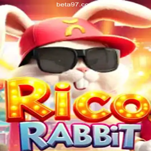 Introducing RicoRabbit: The Thrilling Adventure in Virtual Gaming