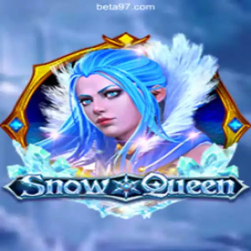 Discover the Enchanting World of SnowQueen: The Ultimate Gaming Experience