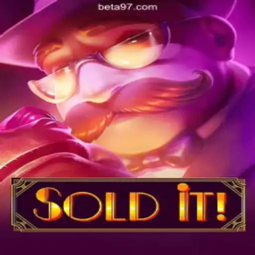 Discover the Exciting World of Soldit: A Unique Gaming Experience