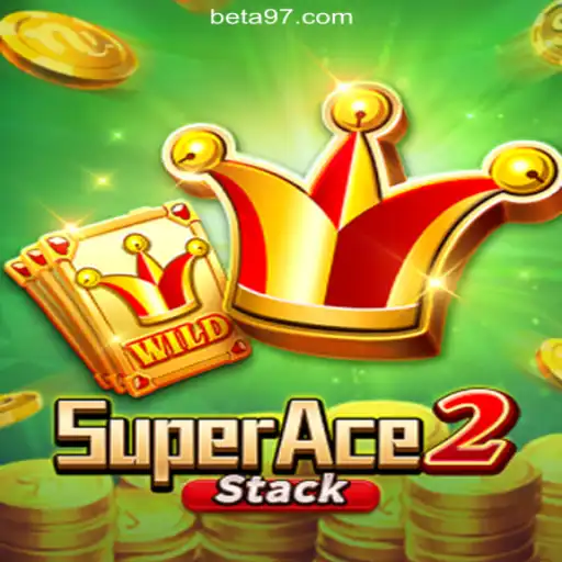 Exploring SuperAce2 and its Association with A97 A Plataforma de Apostas #1 do Brasil