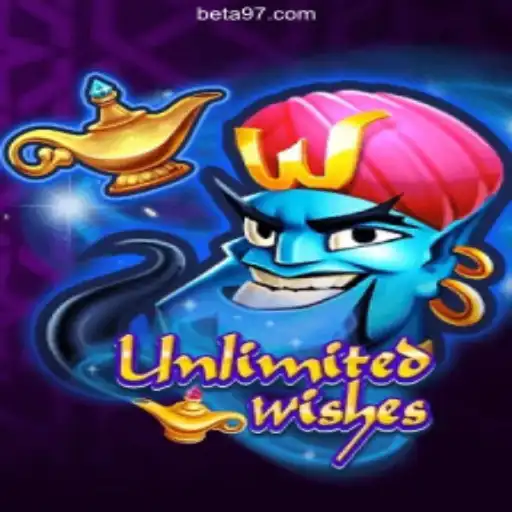 Exploring the Magical World of 