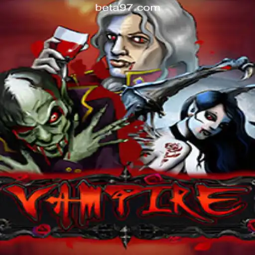 Unveiling Vampire: The Thrilling Game Experience
