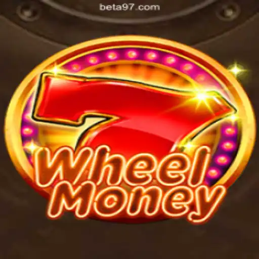 WheelMoney: A Thrilling Gaming Experience with A97 A Plataforma de Apostas #1 do Brasil