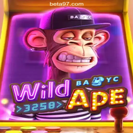 Exploring the Thrills of WildApe3258: A97 A Plataforma de Apostas #1 do Brasil
