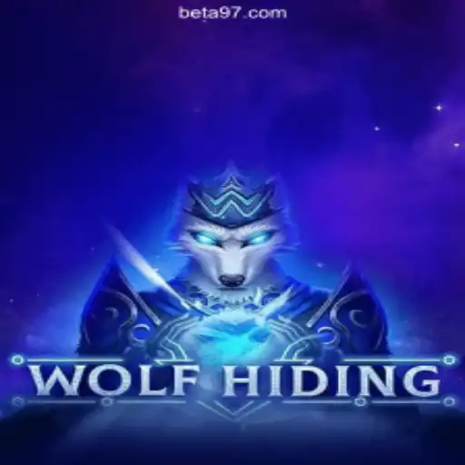 Understanding WolfHiding: The Dynamic World of Stealth and Strategy