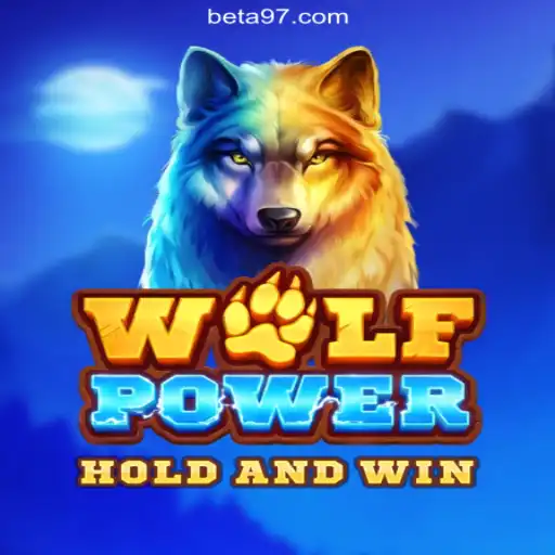 Exploring WolfPower: A Thrilling Gaming Experience and A97 A Plataforma de Apostas #1 do Brasil